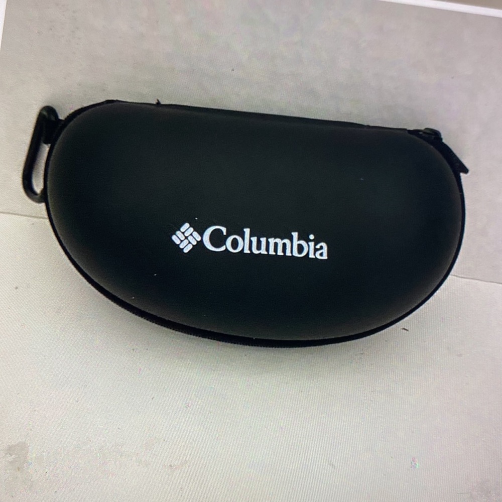 Columbia subclass & case tortoiseshell prescription - Picture 10 of 12
